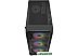 Корпус Powercase Mistral Edge Корпус Powercase Mistral Edge
