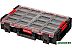 Органайзер Qbrick System One Organizer XL 2.0 MFI Органайзер Qbrick System One Organizer XL 2.0 MFI