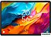 Планшет TCL NXTPAPER 14 9491G 8GB/256GB (темно-серый) Планшет TCL NXTPAPER 14 9491G 8GB/256GB (темно-серый)