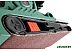 Ленточная шлифмашина Hammer LSM 800B Ленточная шлифмашина Hammer LSM 800B