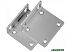 Маршрутизатор Mikrotik CCR2004-16G-2S+PC Маршрутизатор Mikrotik CCR2004-16G-2S+PC