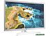 Телевизор LG 28TQ515S-WZ Телевизор LG 28TQ515S-WZ