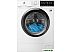 Стиральная машина Electrolux SensiCare 600 EW6SN307SI Стиральная машина Electrolux SensiCare 600 EW6SN307SI