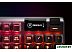 Клавиатура SteelSeries Apex 5 Клавиатура SteelSeries Apex 5