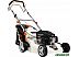 Колёсная газонокосилка Daewoo Power DLM 48SP Колёсная газонокосилка Daewoo Power DLM 48SP
