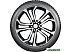 Автомобильные шины Nokian Hakkapeliitta 10p SUV 215/70R16 100T Автомобильные шины Nokian Hakkapeliitta 10p SUV 215/70R16 100T