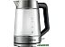 Чайник электрический Gorenje K17GED (нержавеющая сталь)