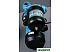 Насосная станция AV Engineering Energy-II-3000 25/50B Насосная станция AV Engineering Energy-II-3000 25/50B