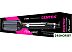 Плойка-волна CENTEK CT-2094 Плойка-волна CENTEK CT-2094