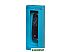 Пульт ДУ OKLICK 699P