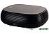 Корпус In Win B1 200W IW-CS-B1BLK-PS200W
