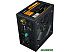 Блок питания GameMax VP-450 450W Блок питания GameMax VP-450 450W