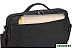 Сумка Thule Subterra MacBook Attache 15 TSA-315B Сумка Thule Subterra MacBook Attache 15 TSA-315B