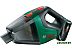 Пылесос Bosch UniversalVac 18 06033B9103 (1 аккумулятор)