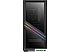 Корпус Thermaltake Versa T35 TG RGB CA-1R7-00M1WN-00 Корпус Thermaltake Versa T35 TG RGB CA-1R7-00M1WN-00