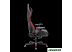 Кресло A4Tech Bloody GC-990 (черный/красный) Кресло A4Tech Bloody GC-990 (черный/красный)