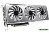Видеокарта Gigabyte GeForce RTX 3060 Ti Vision 8G GV-N306TVISION-8GD Видеокарта Gigabyte GeForce RTX 3060 Ti Vision 8G GV-N306TVISION-8GD