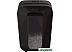 Шредер Fellowes PowerShred LX70 (черный) Шредер Fellowes PowerShred LX70 (черный)