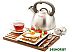 Чайник Balance Rondell RDS-434
