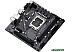 Материнская плата ASRock H610M-HDV Материнская плата ASRock H610M-HDV