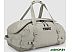 Дорожная сумка Thule Chasm 40L TDSD302SS (soft sand) Дорожная сумка Thule Chasm 40L TDSD302SS (soft sand)