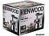 Мясорубка KENWOOD Limited MG700 Мясорубка KENWOOD Limited MG700