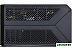 Источник бесперебойного питания IPPON Back Comfo Pro II 1050 Источник бесперебойного питания IPPON Back Comfo Pro II 1050