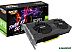 Видеокарта Inno3D GeForce RTX 3050 Twin X2 OC N30502-08D6X-11902130 Видеокарта Inno3D GeForce RTX 3050 Twin X2 OC N30502-08D6X-11902130