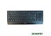 Клавиатура Logitech Corded Keyboard K280e (920-005215)