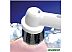 Сменная насадка Oral-B Precision Clean Charcoal EB20CH (4 шт) Сменная насадка Oral-B Precision Clean Charcoal EB20CH (4 шт)