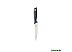 Кухонный нож Brabantia Tasty+ 120947 Кухонный нож Brabantia Tasty+ 120947