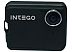 Видеорегистратор INTEGO VX-150HD Видеорегистратор INTEGO VX-150HD