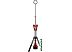 Фонарь Milwaukee M18 SAL2-0 4933492486 (без АКБ) Фонарь Milwaukee M18 SAL2-0 4933492486 (без АКБ)
