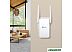 Усилитель Wi-Fi TP-Link RE315 Усилитель Wi-Fi TP-Link RE315