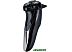 Электробритва Evolution powered by Enchen Blackstone 3