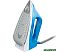 Утюг Braun CareStyle 1 IS 1012 BL