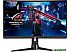 Игровой монитор ASUS ROG Strix XG27AQV
