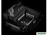 Материнская плата Gigabyte Z790 D DDR4 (rev. 1.0) Материнская плата Gigabyte Z790 D DDR4 (rev. 1.0)