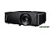 Проектор Optoma W400LVe Проектор Optoma W400LVe