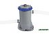 Каркасный бассейн Bestway 56441 (404х201х100) Каркасный бассейн Bestway 56441 (404х201х100)