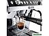 Рожковая помповая кофеварка DeLonghi EC9665.M Рожковая помповая кофеварка DeLonghi EC9665.M