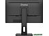 Монитор Iiyama ProLite XUB2493HS-B4