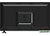 Телевизор BBK 43LEX-9201/FTS2C Телевизор BBK 43LEX-9201/FTS2C