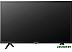Телевизор iFFALCON iFF32S52 Телевизор iFFALCON iFF32S52