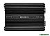 Автомобильный усилитель Alphard Machete MLA-800 Автомобильный усилитель Alphard Machete MLA-800