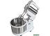 Миксер Pioneer MX345 Миксер Pioneer MX345