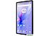 Планшет Blackview Tab 16 Pro 8GB/256GB (серый) Планшет Blackview Tab 16 Pro 8GB/256GB (серый)