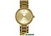 Наручные часы Anne Klein 1362CHGB Наручные часы Anne Klein 1362CHGB