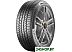 Автомобильные шины Continental WinterContact TS 870 P 215/55R17 98H Автомобильные шины Continental WinterContact TS 870 P 215/55R17 98H