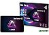 SSD Neo Forza Zion NFS12 120GB NFS121SA312-6007200 SSD Neo Forza Zion NFS12 120GB NFS121SA312-6007200